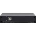 Kramer TP-100AXR Computer Video & Audio over Twisted Pair Transmitter