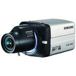 Samsung SCB-3001 Super High-resolution Camera