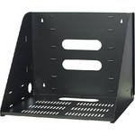 Video Mount Products VMP-VWS Vented Wall Shelf