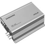 Samsung 1 Channel H.264 Network Video Encoder