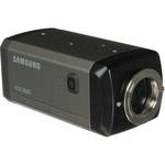 Samsung SCB-2000 1/3" High Resolution Camera