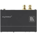 Kramer FC-321 2x1 3G/HD-SDI to HDMI Format Converter