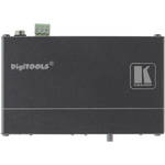Kramer 1x2 DisplayPort Switcher