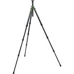 Gitzo GT2540F Series 2 Safari 4-Section Carbon Fiber Tripod