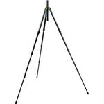 Gitzo GT2540FL Series 2 Safari 4-Section Carbon Fiber Tripod - Long