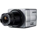 Samsung SCC-B1311 High-resolution Digital Color Camera (1/3")
