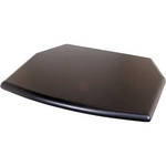 Video Mount Products TT-27 Large Television / Flat Panel Turntable