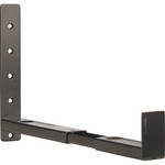 Video Mount Products DLP-2 Rear-Projection TV Wall Mount