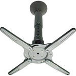 Mitsubishi 234CS Universal Projector Mount
