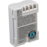 Olympus BLM-5 Lithium-Ion Rechargeable Battery (1620mAh)