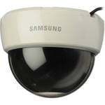 Samsung SCD-2021 High-resolution Dome Camera
