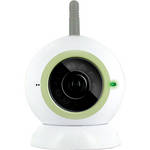 Svat TW-301-C Digital Wireless Video Camera