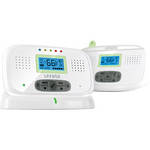 Svat Melody Digital Baby Monitor