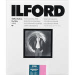 Ilford Multigrade IV RC Deluxe MGD.1M Black & White Variable Contrast Paper (11 x 14", Glossy, 10 Sheets)