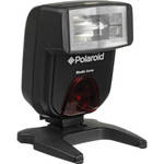 Polaroid PL-108AF Shoe Mount Flash for Canon