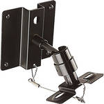 Video Mount Products SP-001 Speaker Wall/Ceiling Mount (Pair)