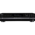 Sony CDP-CE500 5 Disc CD Changer