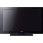 Sony KDL32BX320 32" LCD TV