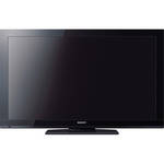 Sony KDL40BX420 40" LCD TV