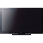 Sony KDL46BX420 46" LCD TV