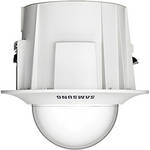 Samsung SCX-DF300W In-ceiling Flush Housing