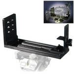 Spider Ringo Head 90 Degree Camera Mount