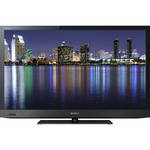 Sony BRAVIA KDL55EX620 55" 1080p 120Hz LED LCD HDTV