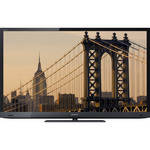 Sony KDL55EX720 55" 3D LED TV