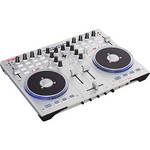 Vestax VCI-100 USB MIDI DJ Controller