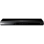 Samsung BD-D5700 Blu-ray Disc Player