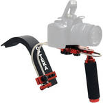 Opteka CXS-1 Video Shoulder Support System