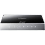 Samsung BD-D7000 Blu-ray Disc Player