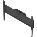 Peerless Industries PLCM-2UNL Straight Column Ceiling Mount