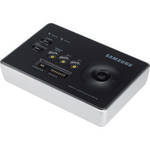 Samsung SPC-300 Coaxial Remote Controller