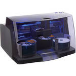 Primera Bravo 4102 Disc Publisher W/ 2 Drives (US Plug)