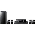 Samsung HT-D550 Home Theater System