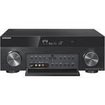Samsung HW-D700 7.1 Channel A/V Receiver