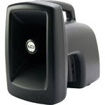 Anchor Audio MEGA-7500 - Megavox Pro Powered P.A. Speaker