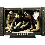 Ikan V17e 17" HD Monitor