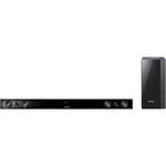 Samsung HW-D550 Crystal Surround Air Track Active Speaker System