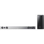 Samsung HW-D551 Crystal Surround Air Track Active Speaker System