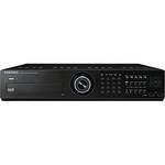 Samsung SRD-1670DC-2TB H.264 Digital Video Recorder (16-channel, 2TB)