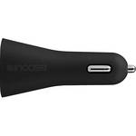 Incase Designs Corp Car Charger for iPad / iPod / iPhone