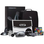 X-Rite i1Publish Pro UVcut Color Management System