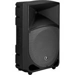 Mackie TH12A THUMP 400W 12" 2-Way Active Loudspeaker