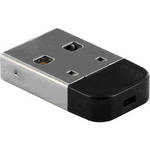 Interlink Electronics Nano Bluetooth Class 2 Dongle