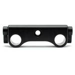 Solid Camera LWS Bracket for Panasonic AG-AF100