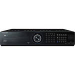 Samsung SRD-1650DC-6TB H.264 Digital Video Recorder (16-channel, 6TB)