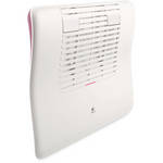 Logitech Cooling Pad N100 (Rose)
