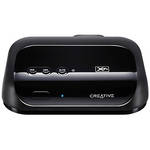 Creative Labs Wireless Receiver
